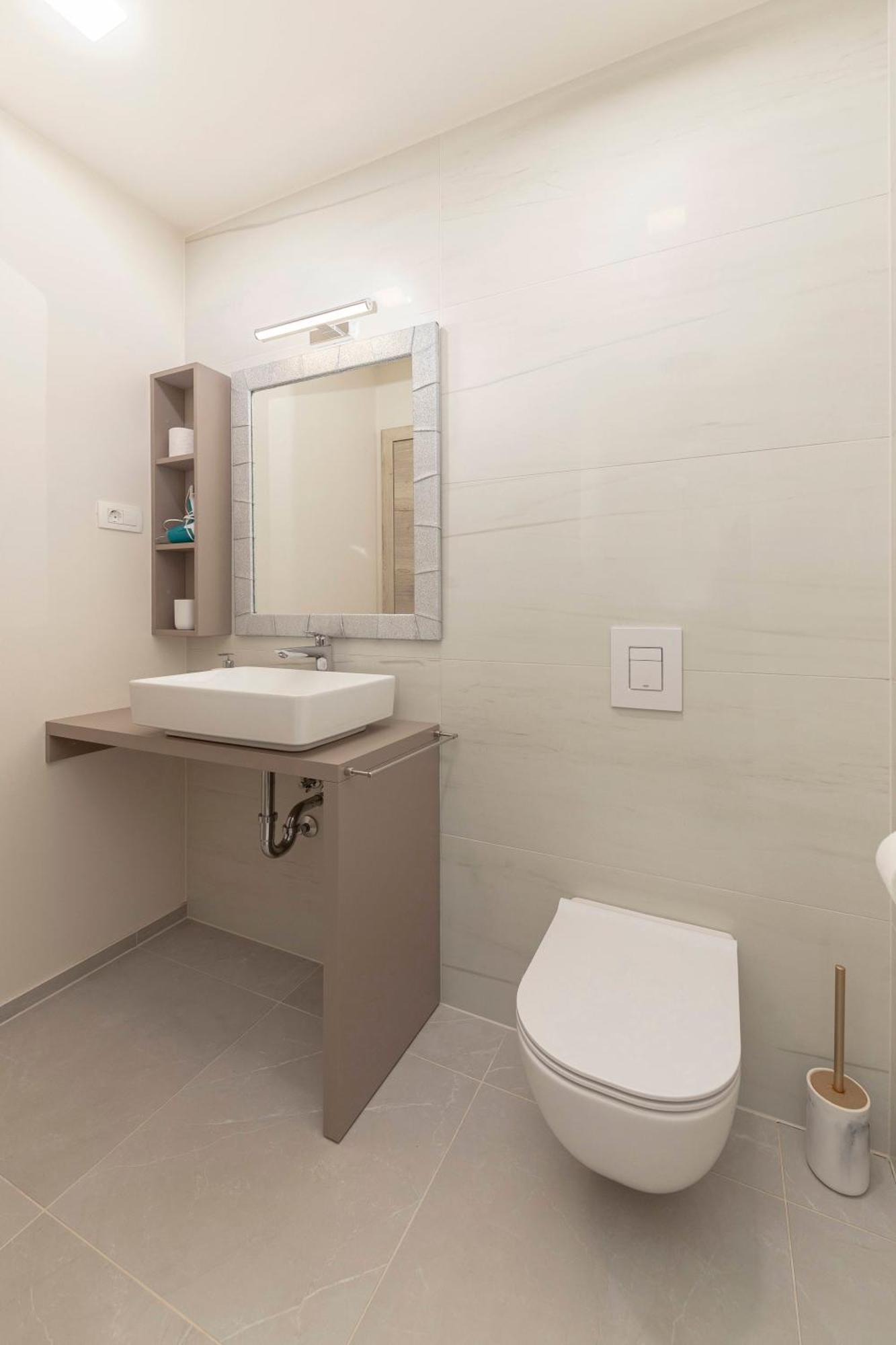 Rooms S Center Slovenske Konjice Exteriér fotografie