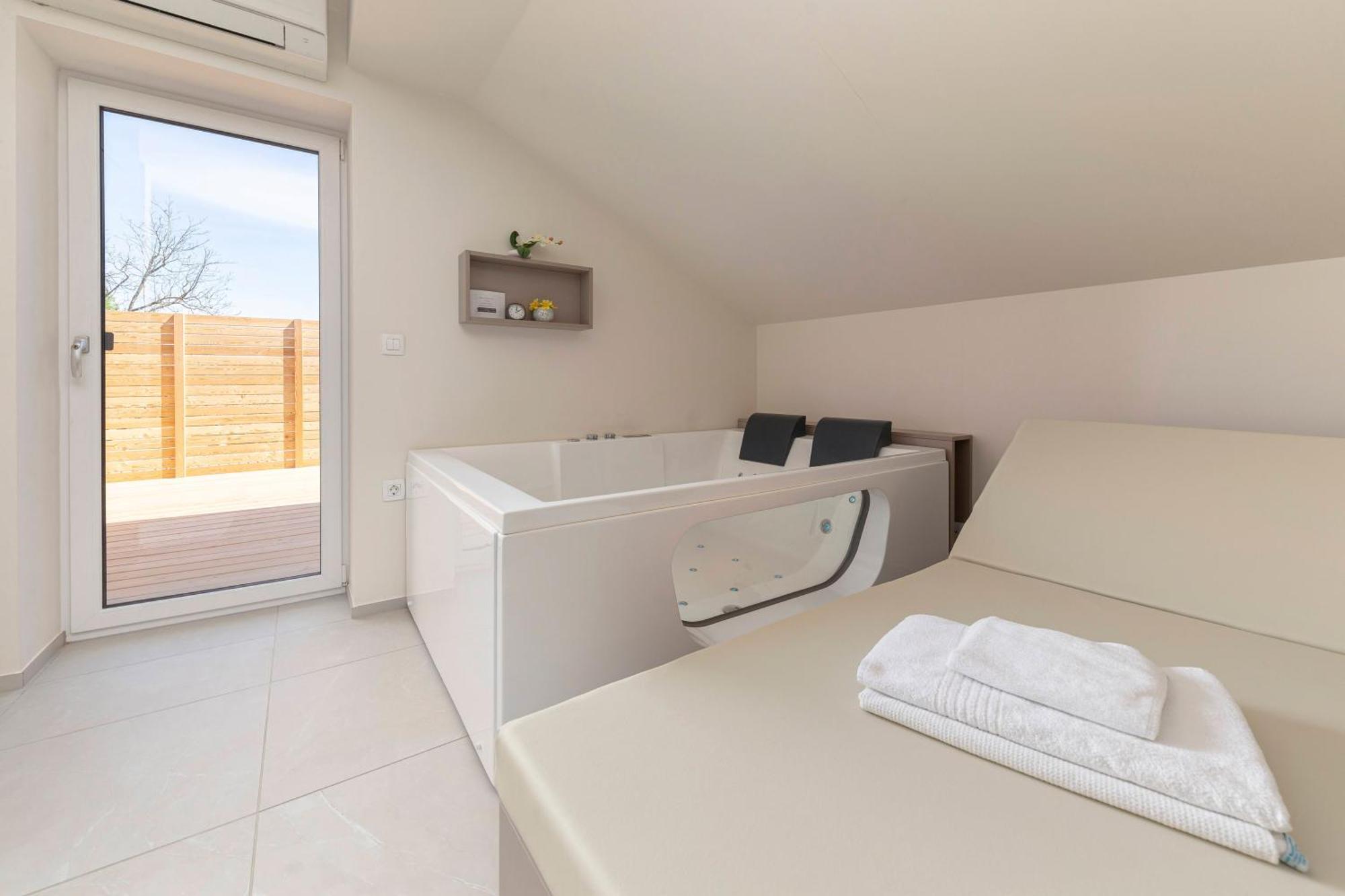 Rooms S Center Slovenske Konjice Exteriér fotografie