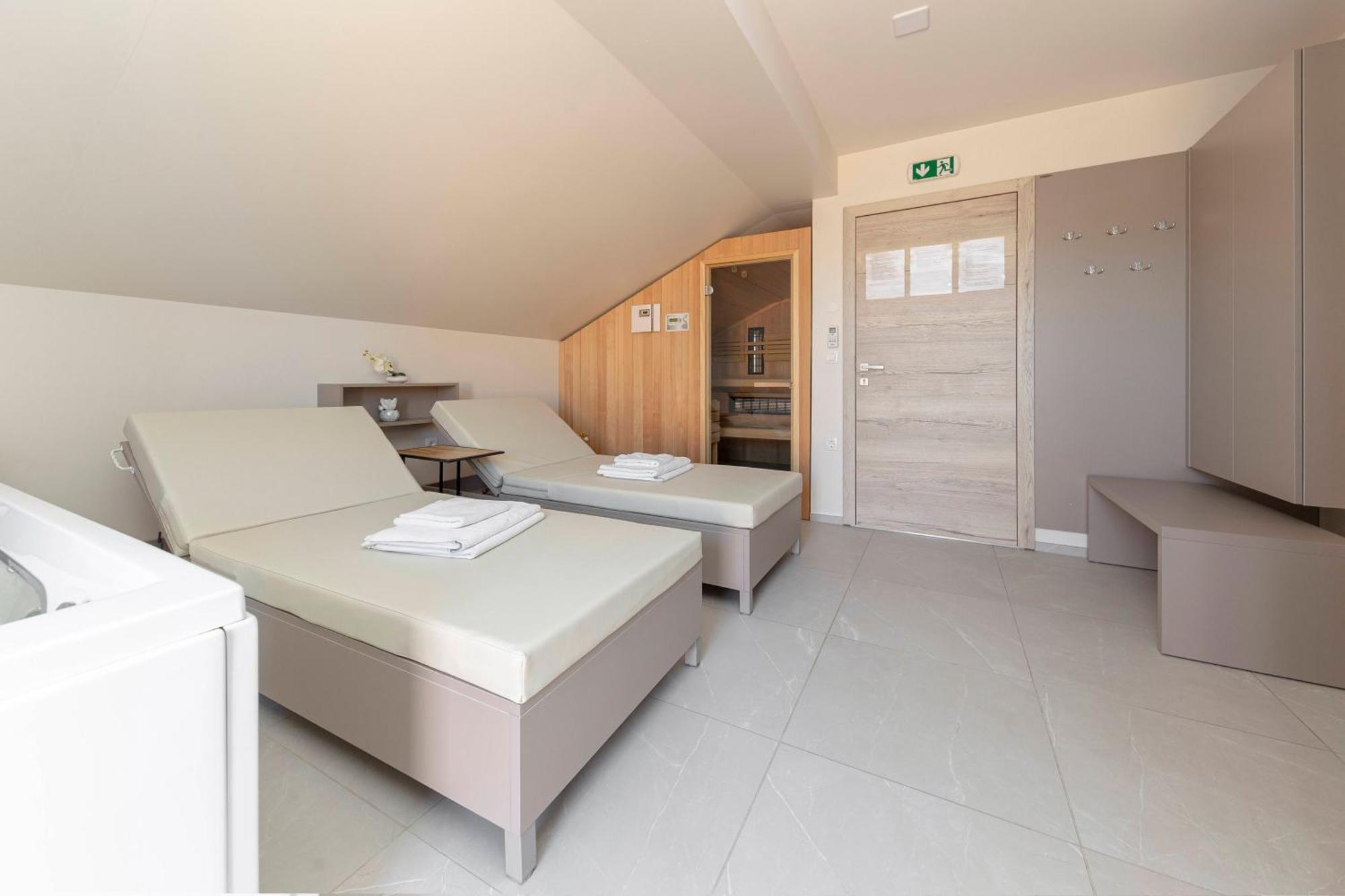 Rooms S Center Slovenske Konjice Exteriér fotografie
