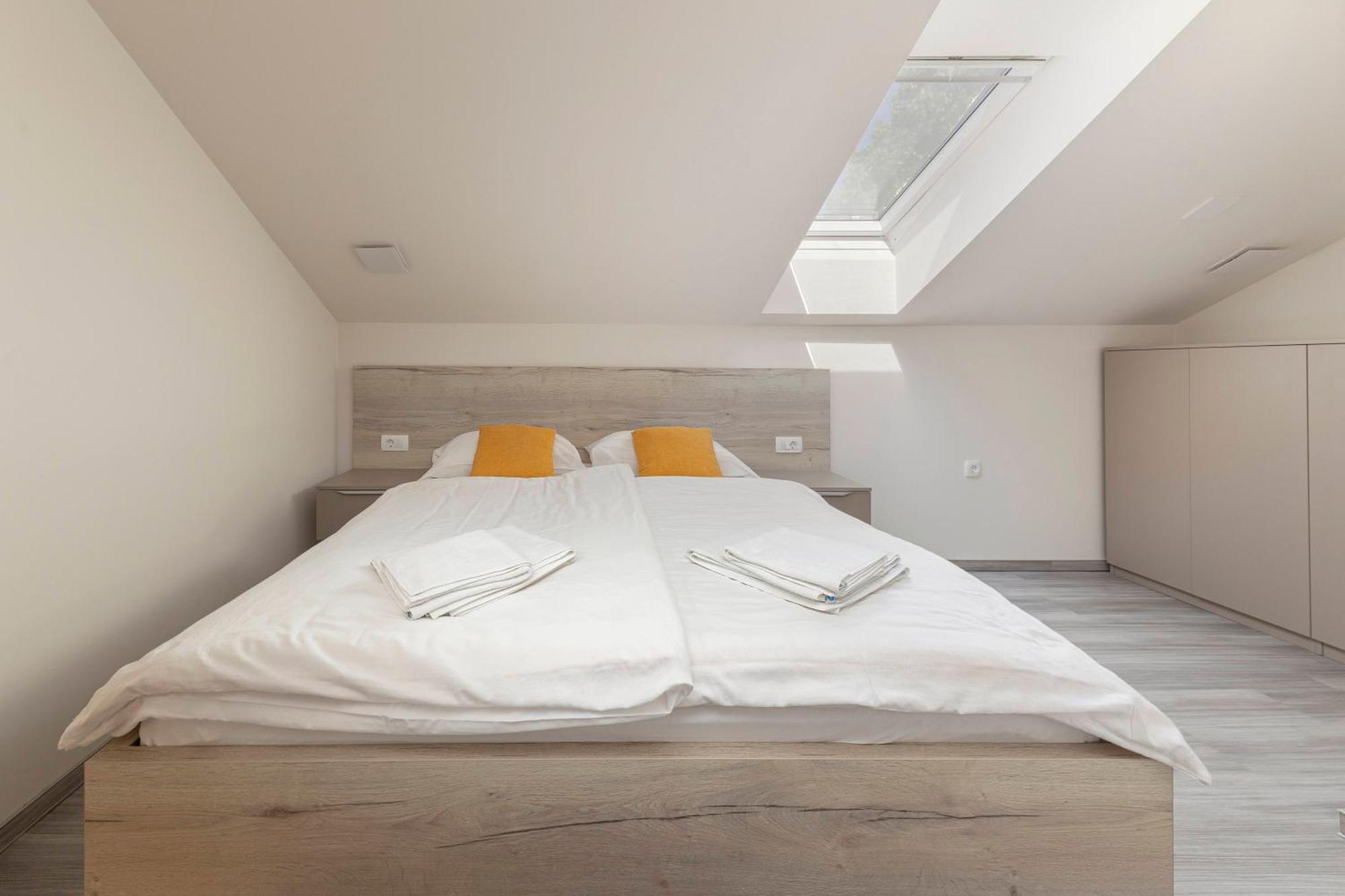 Rooms S Center Slovenske Konjice Exteriér fotografie