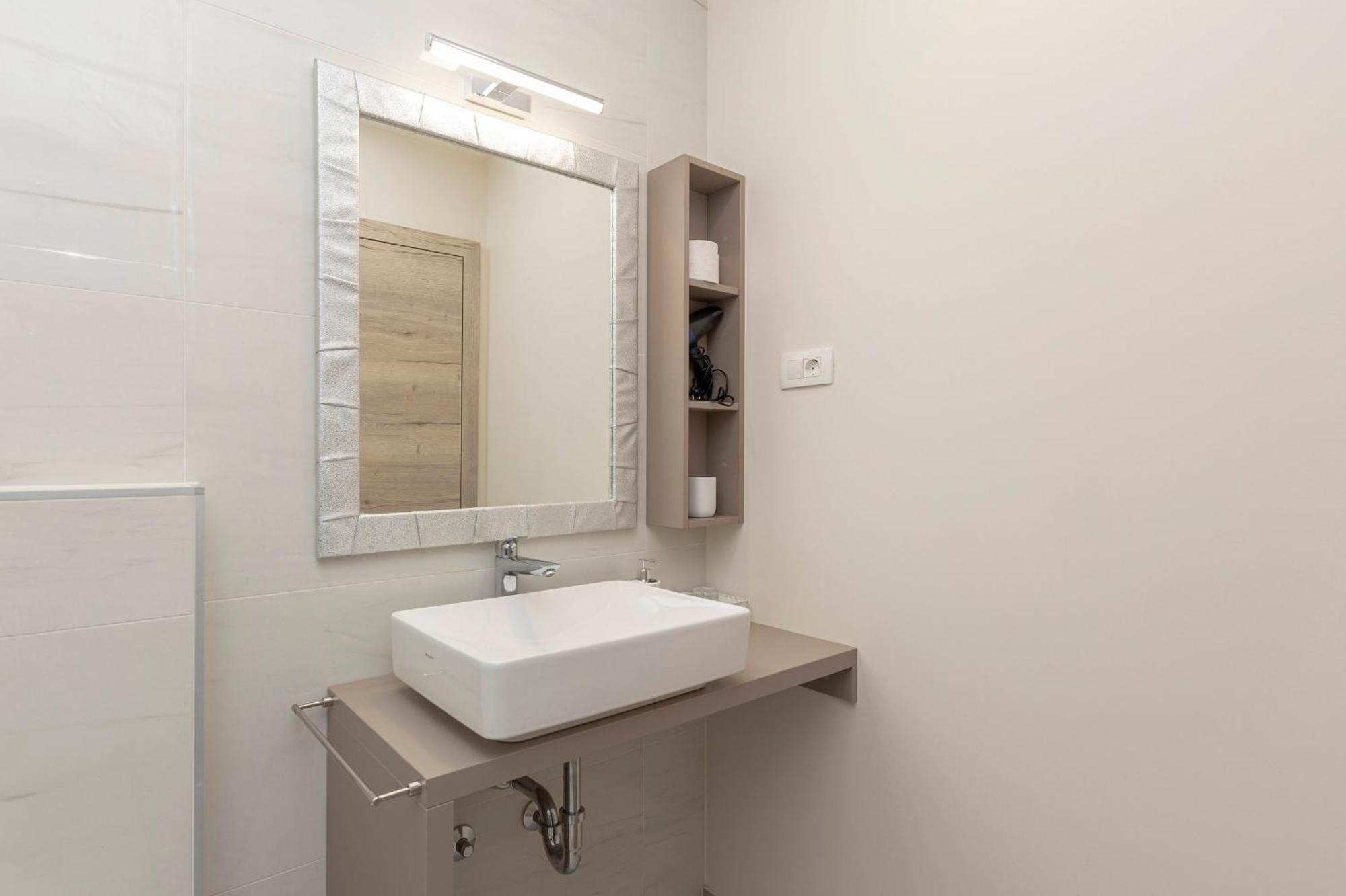 Rooms S Center Slovenske Konjice Exteriér fotografie