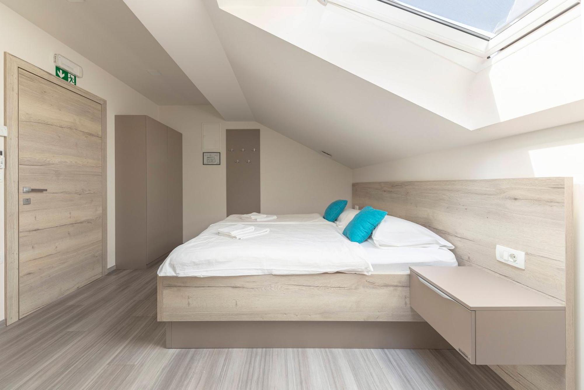 Rooms S Center Slovenske Konjice Exteriér fotografie