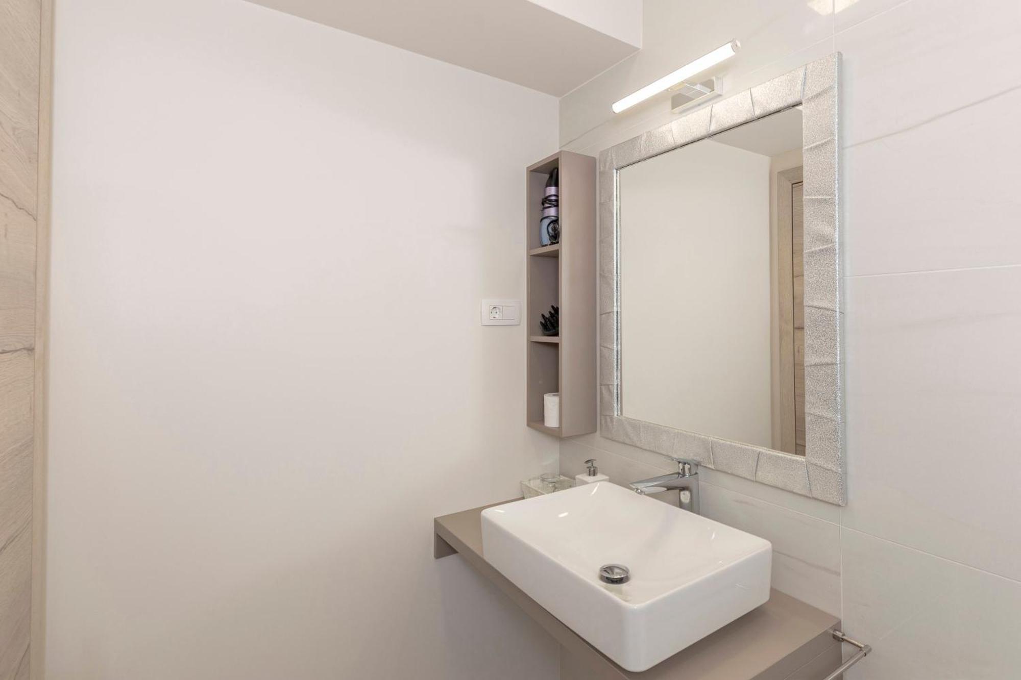 Rooms S Center Slovenske Konjice Exteriér fotografie